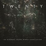 Various Artists - Twenty